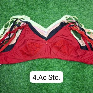 Ac Stc. Size:(32-40)