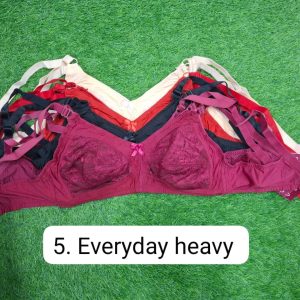 Everyday heavy, Size: (32-40)