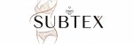 Subtex